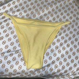 bathing suit bottoms